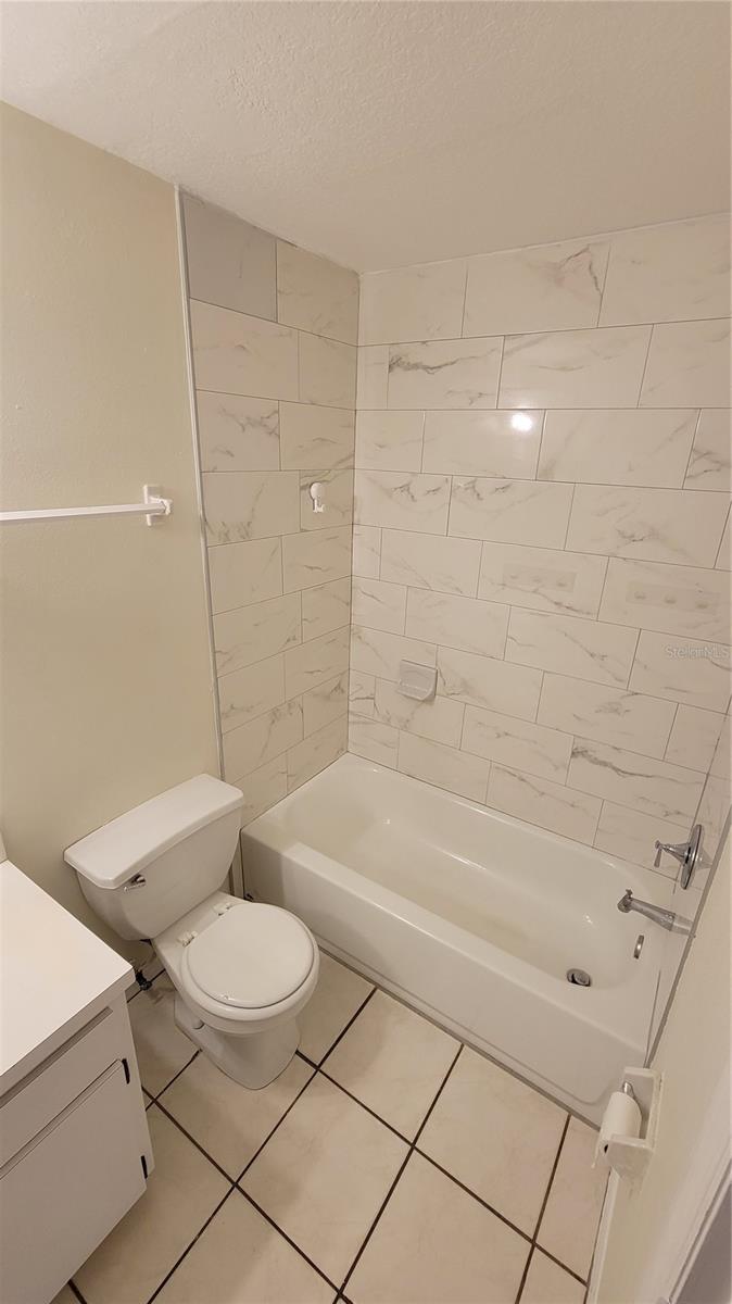 701 E ORCHID AVE — photo 14