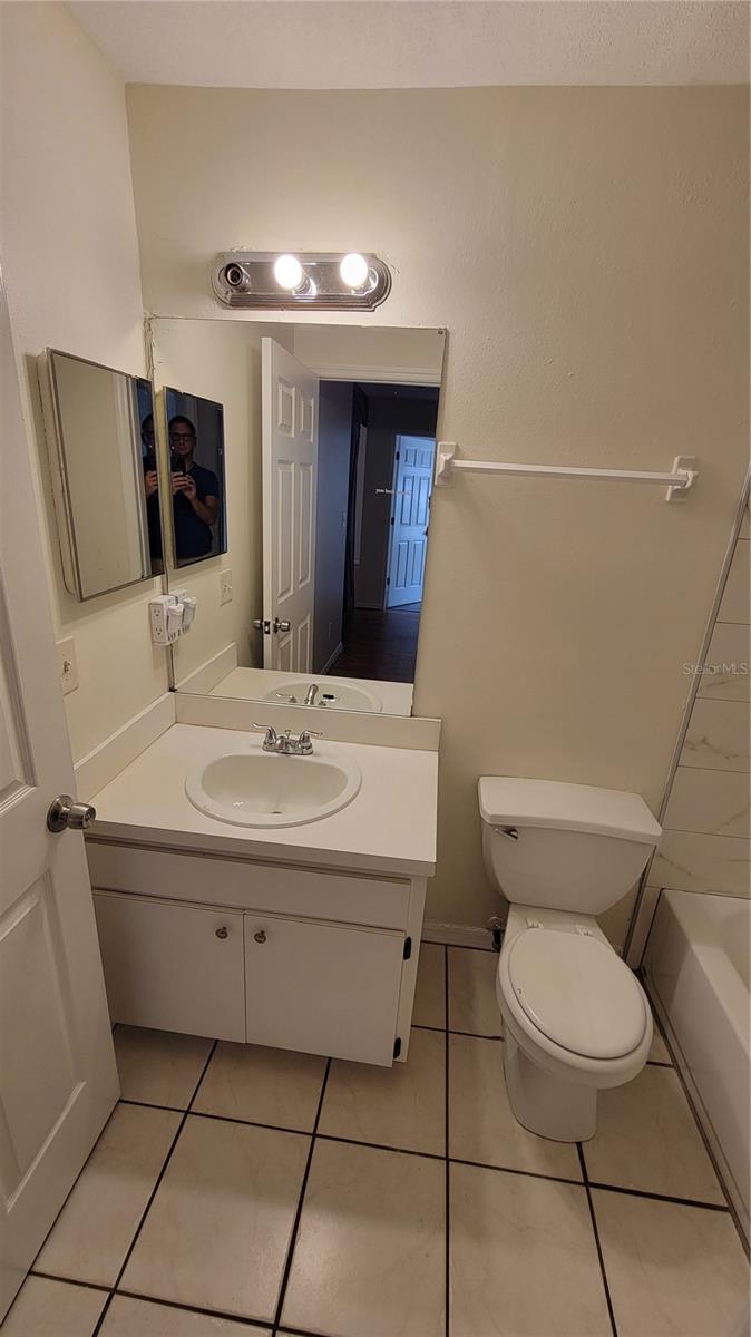 701 E ORCHID AVE — photo 15