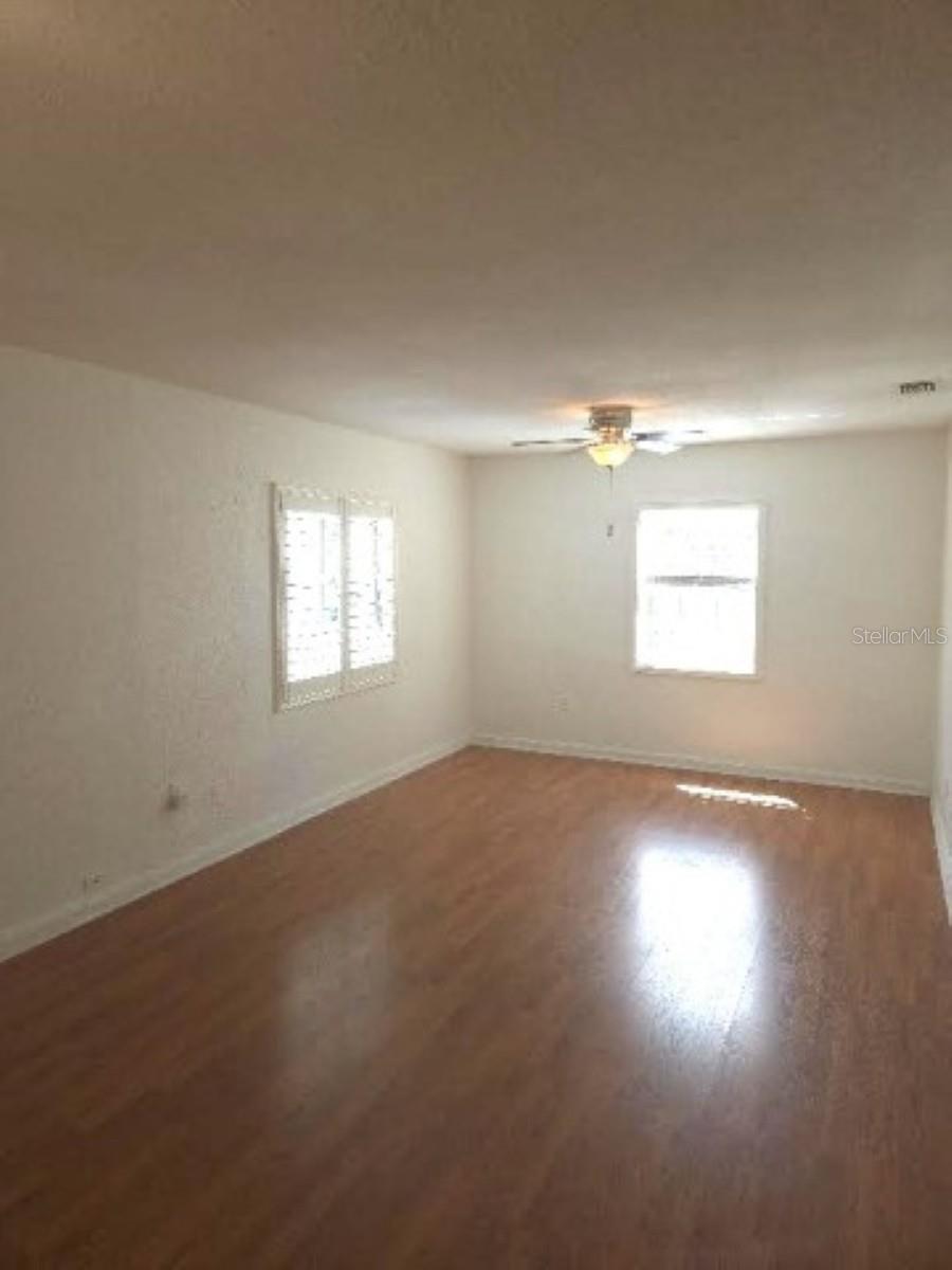 3903 W MORRISON AVE — photo 7
