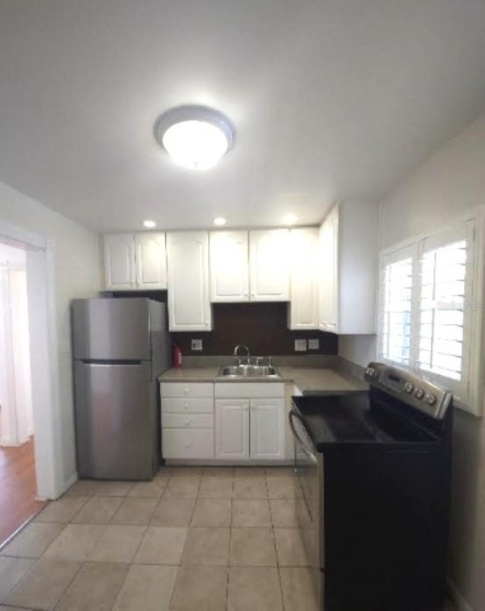 3903 W MORRISON AVE — photo 13