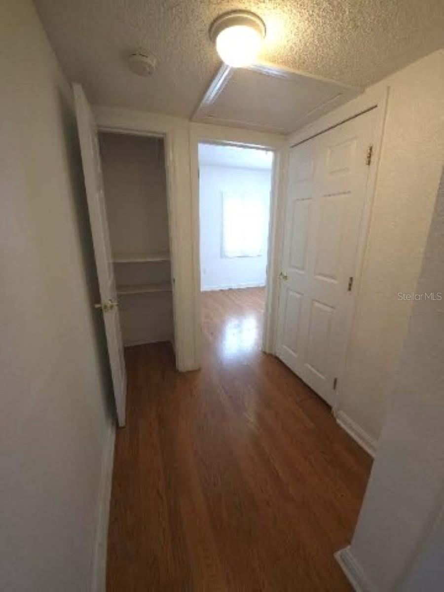 3903 W MORRISON AVE — photo 15