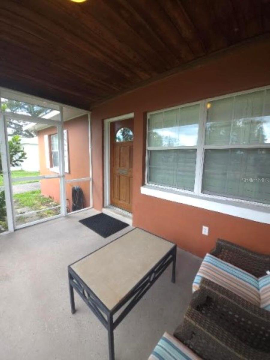 3903 W MORRISON AVE — photo 4