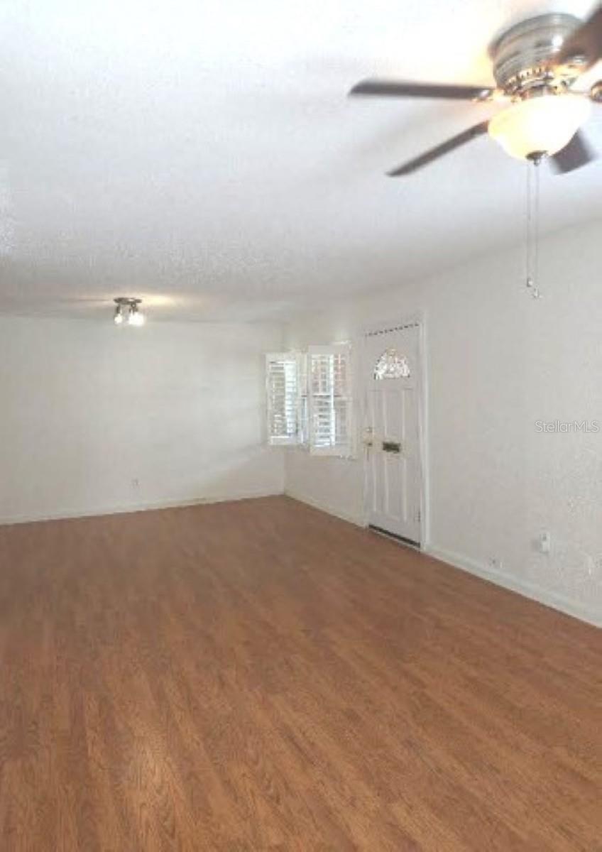 3903 W MORRISON AVE — photo 6