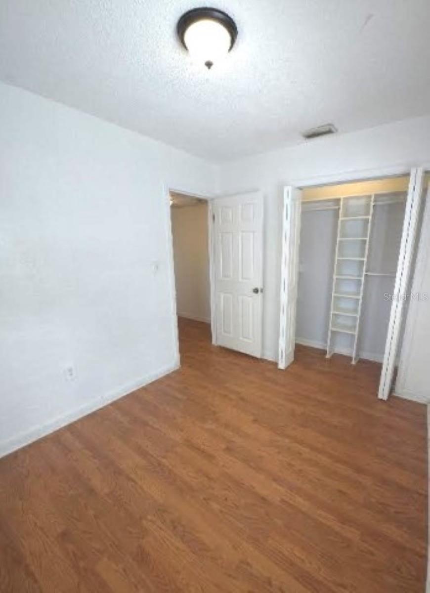 3903 W MORRISON AVE — photo 18