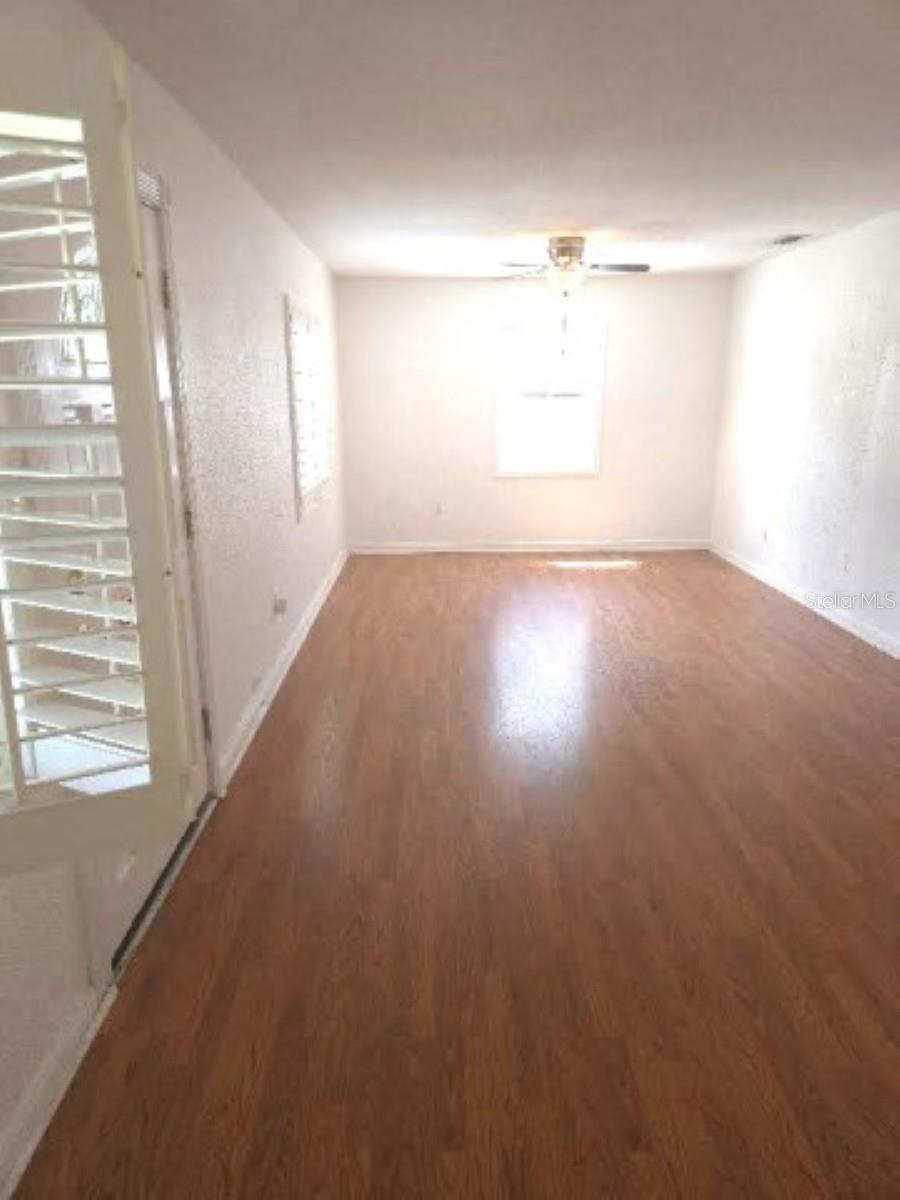 3903 W MORRISON AVE — photo 9