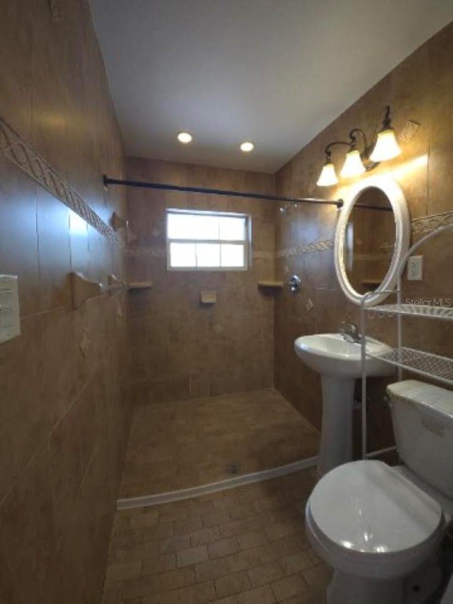 3903 W MORRISON AVE — photo 19