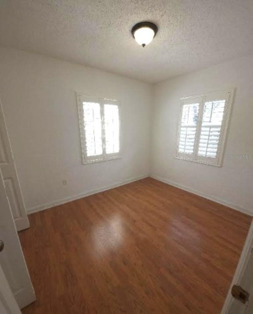 3903 W MORRISON AVE — photo 17