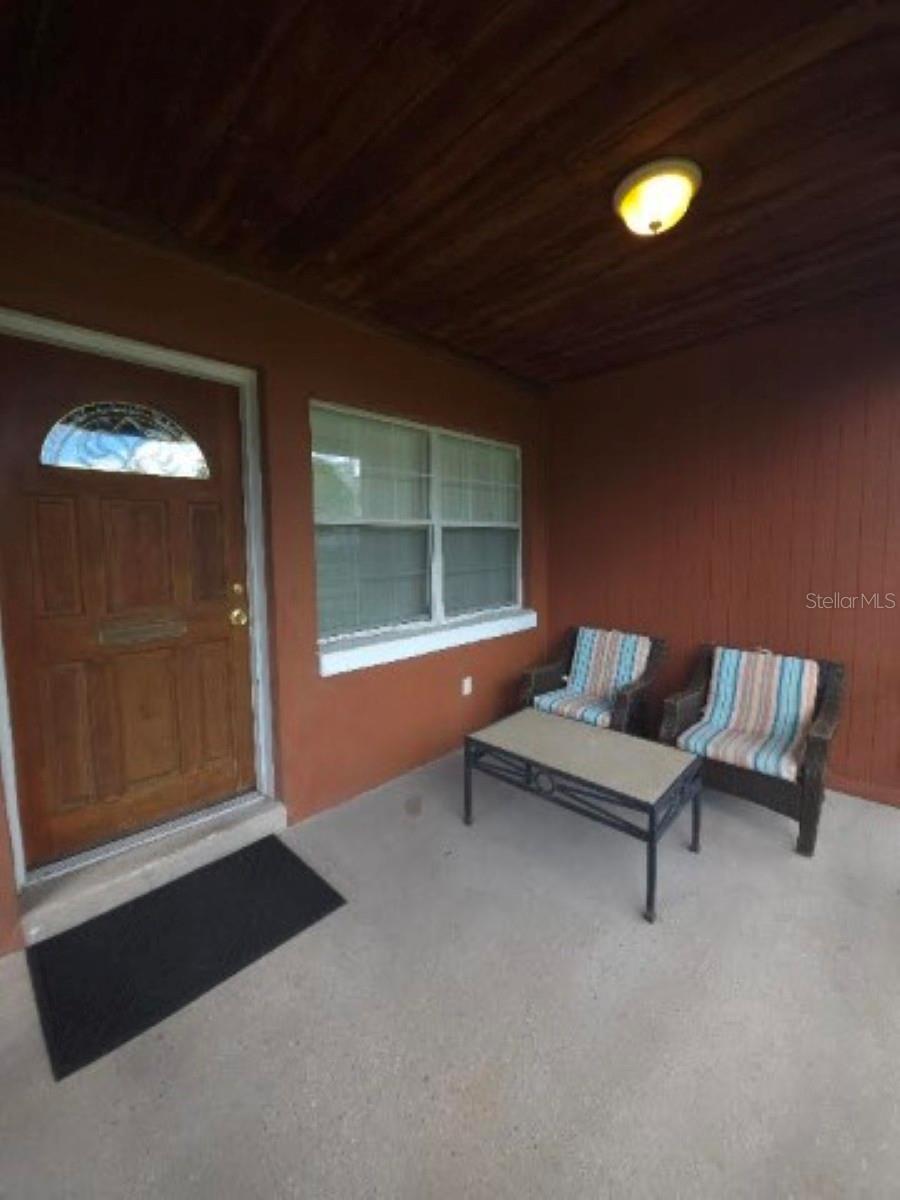 3903 W MORRISON AVE — photo 2