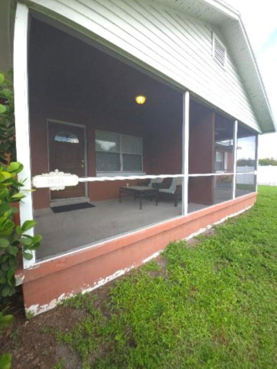 3903 W MORRISON AVE — photo 3