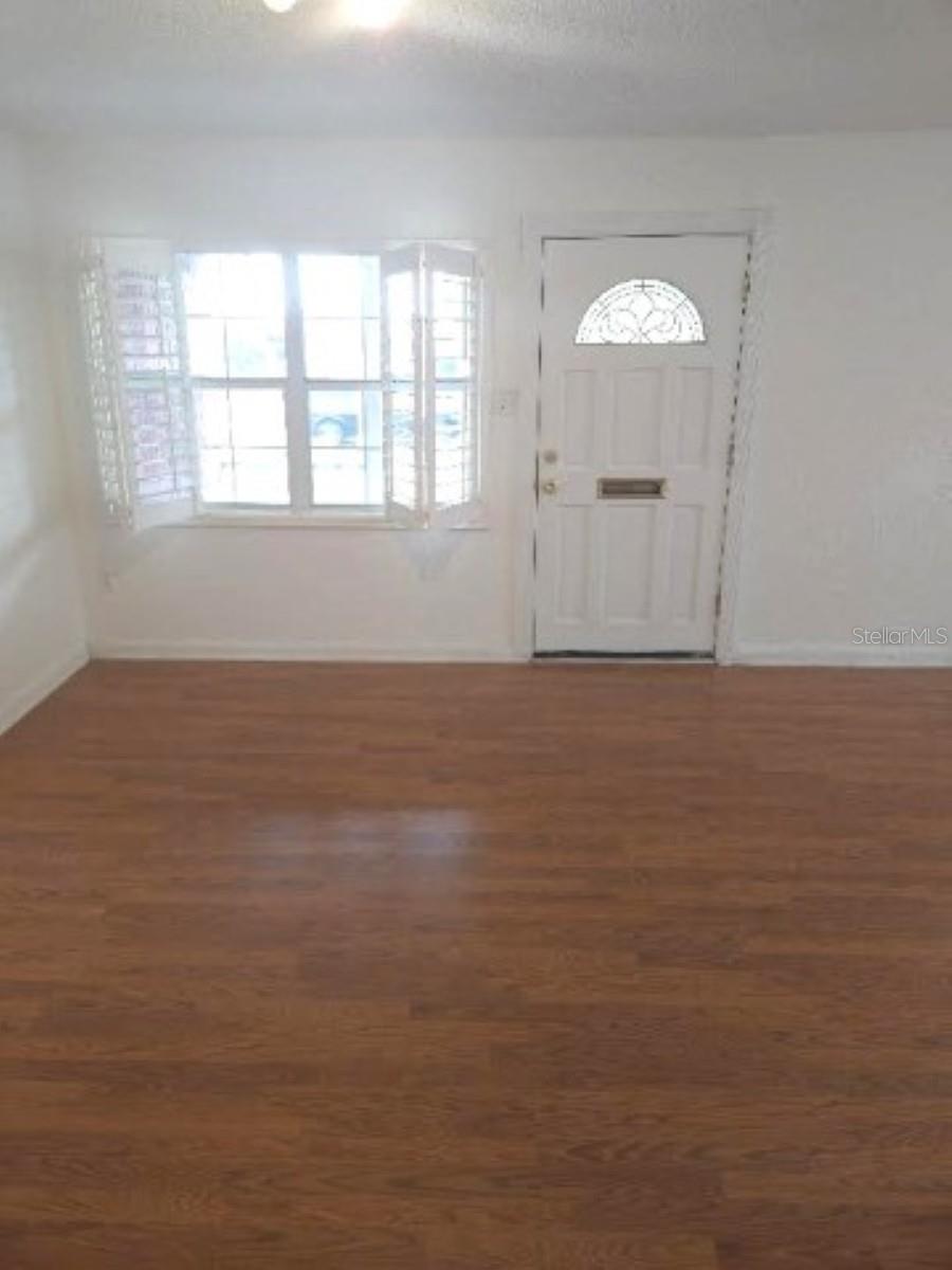 3903 W MORRISON AVE — photo 5