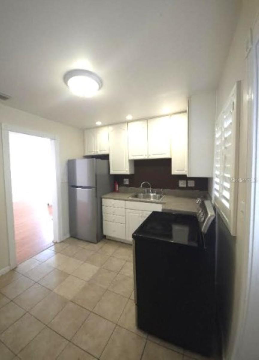 3903 W MORRISON AVE — photo 12