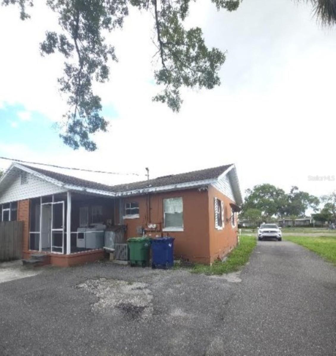 3903 W MORRISON AVE — photo 24