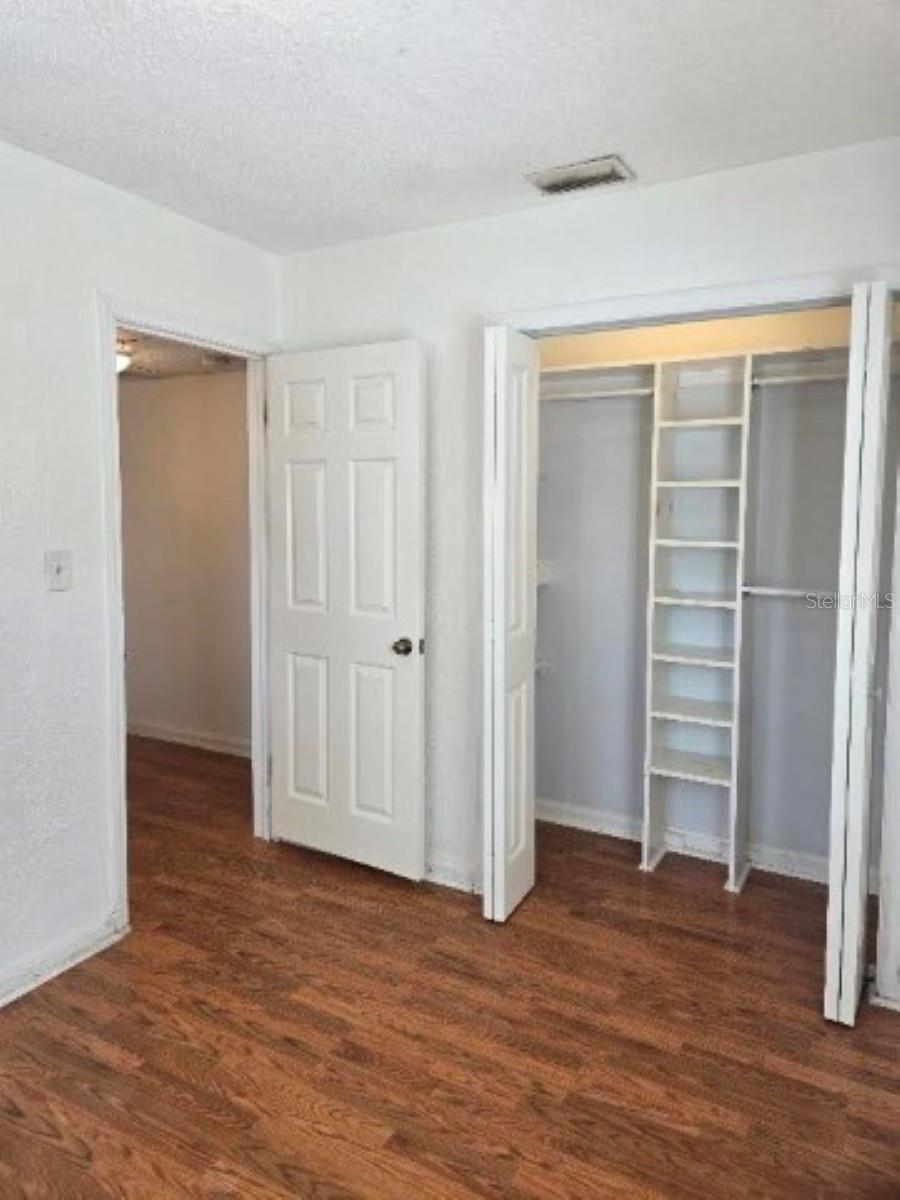 3903 W MORRISON AVE — photo 16