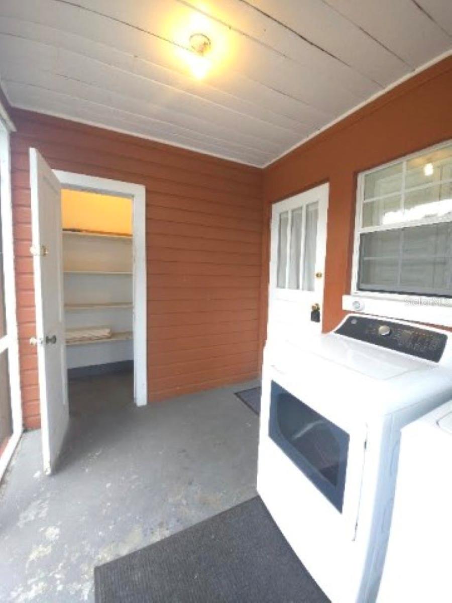 3903 W MORRISON AVE — photo 22