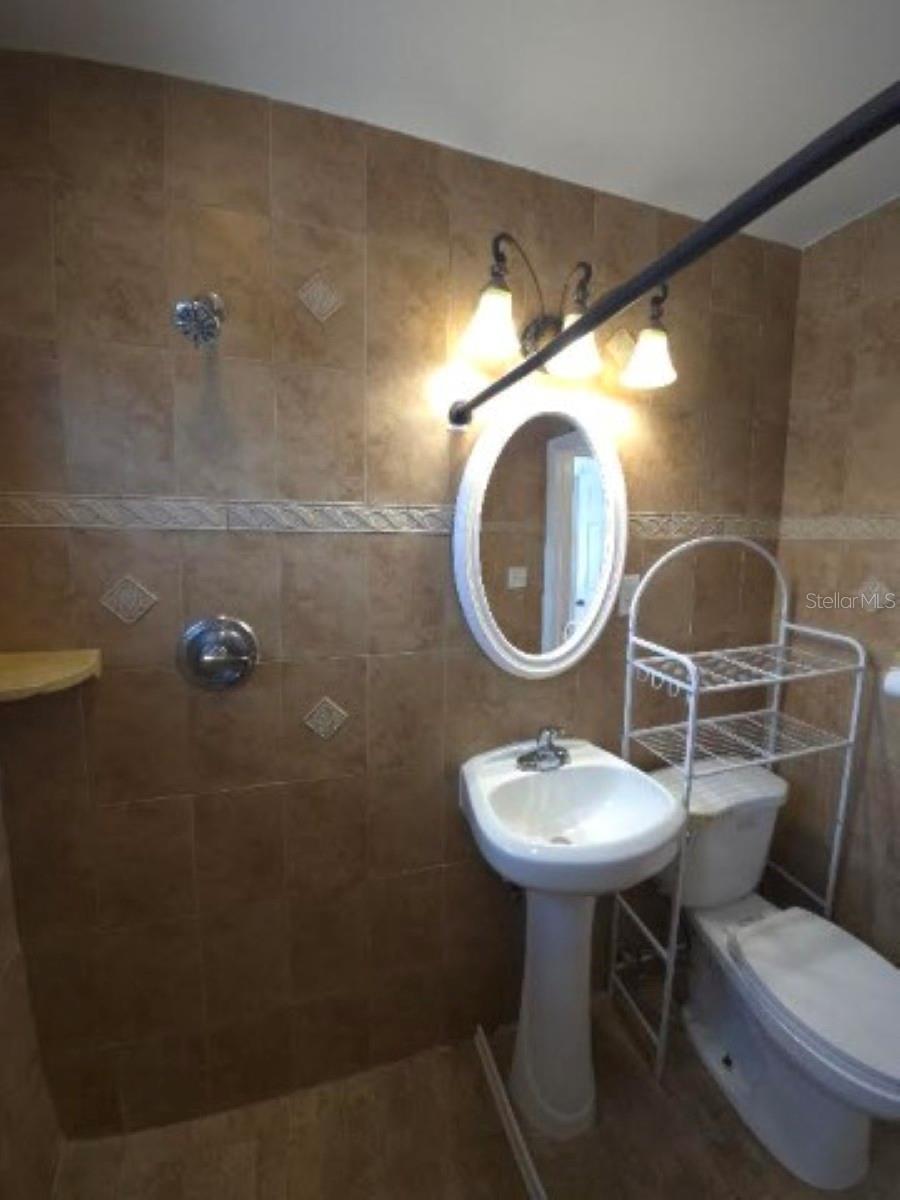 3903 W MORRISON AVE — photo 20