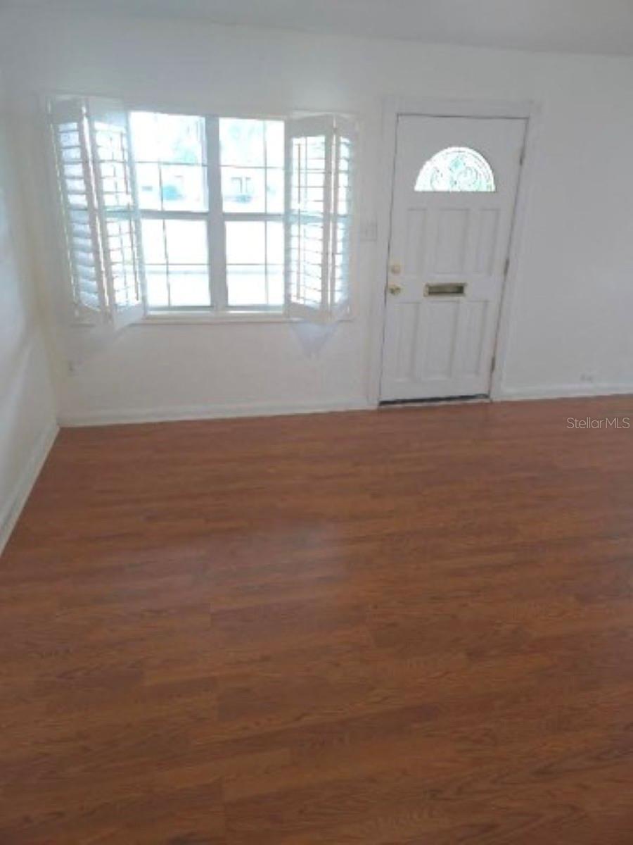 3903 W MORRISON AVE — photo 8