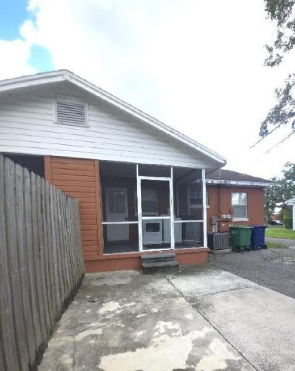 3903 W MORRISON AVE — photo 23