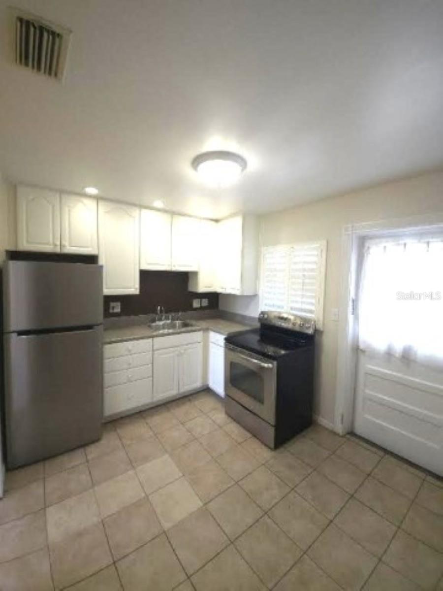 3903 W MORRISON AVE — photo 14