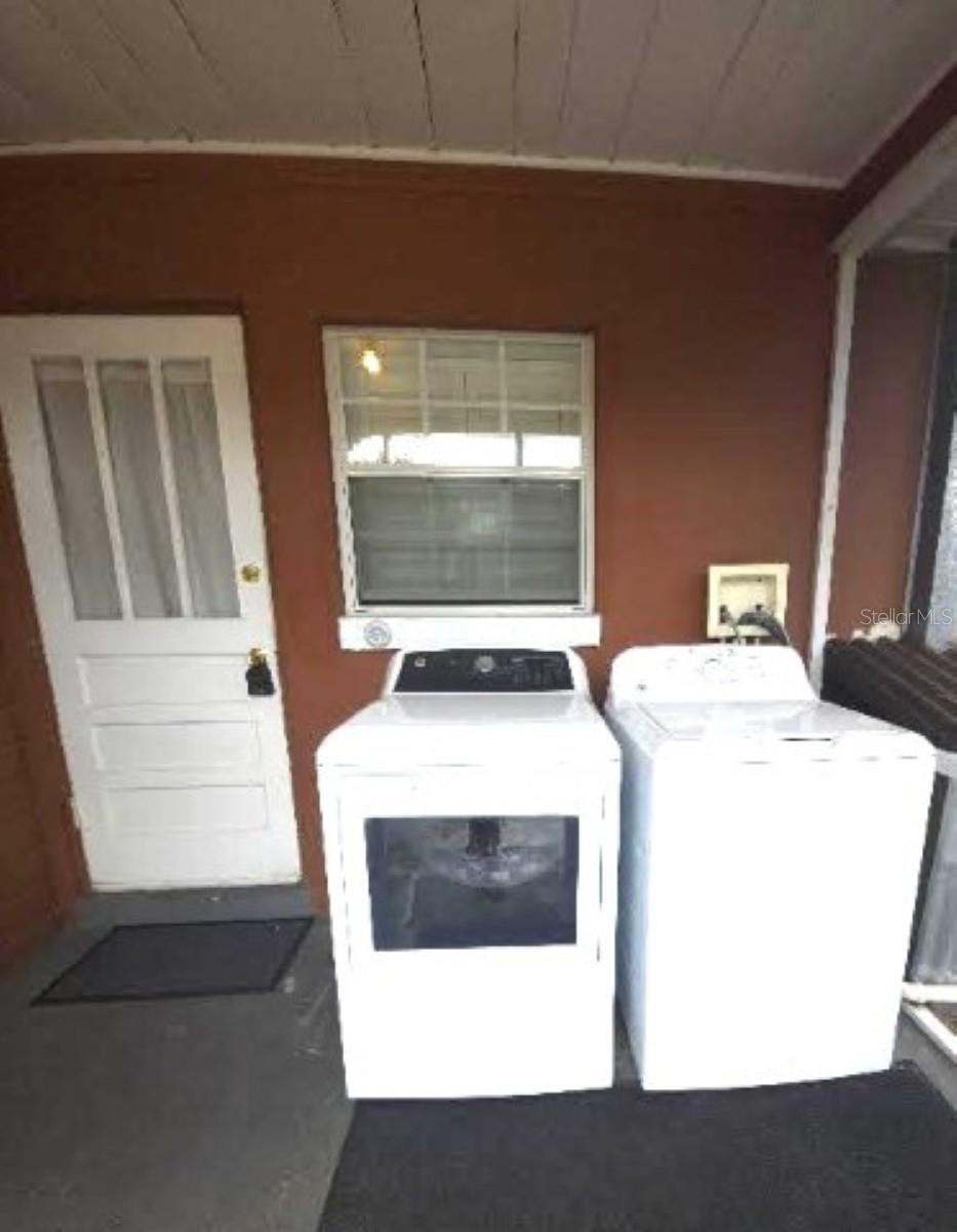 3903 W MORRISON AVE — photo 21