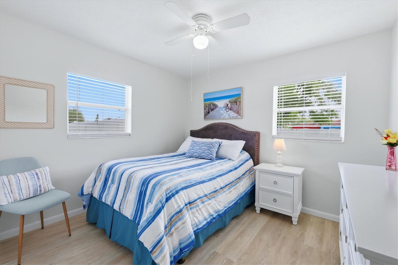 723 S BRINK AVE — photo 12