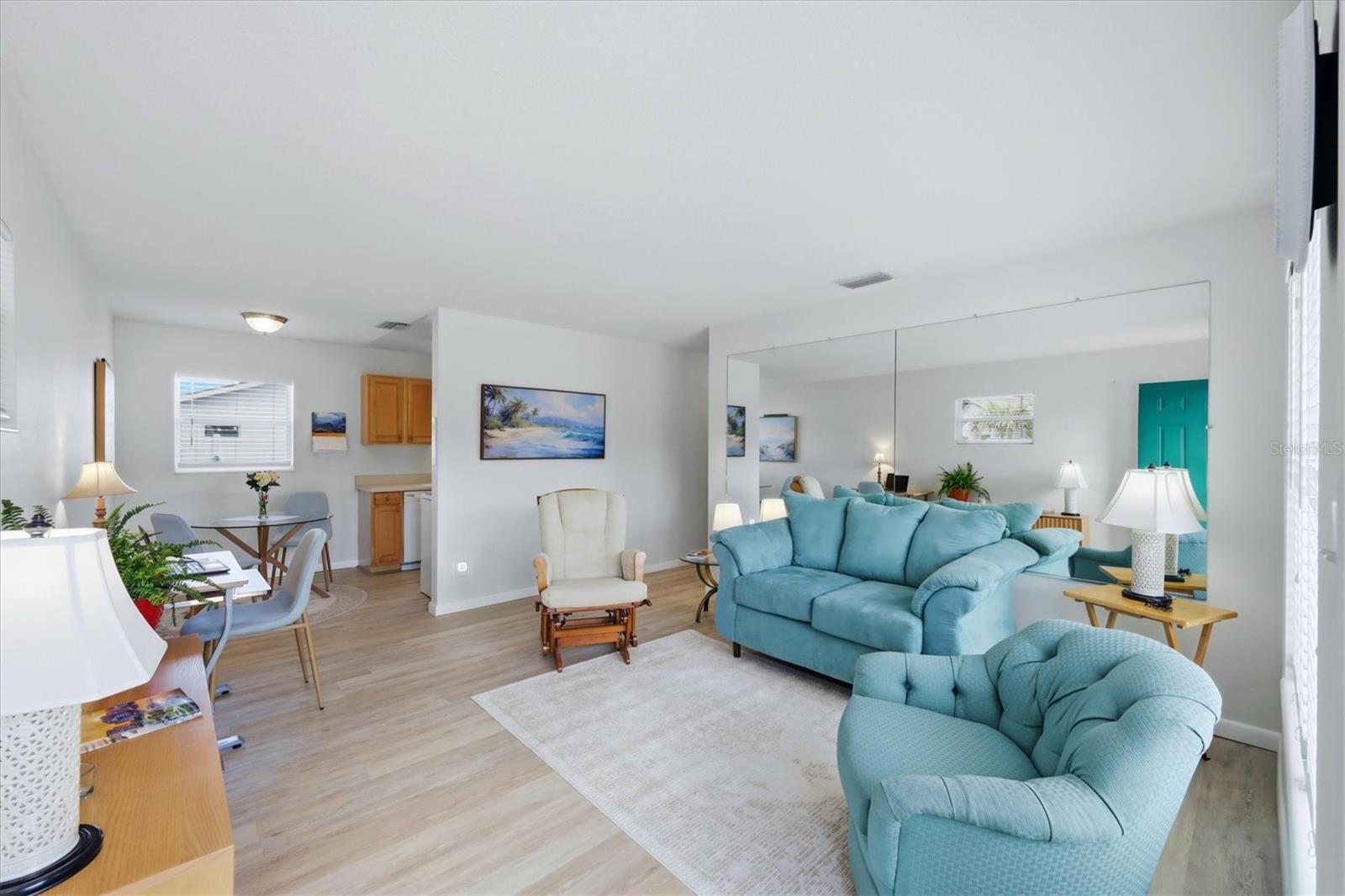 723 S BRINK AVE — photo 5