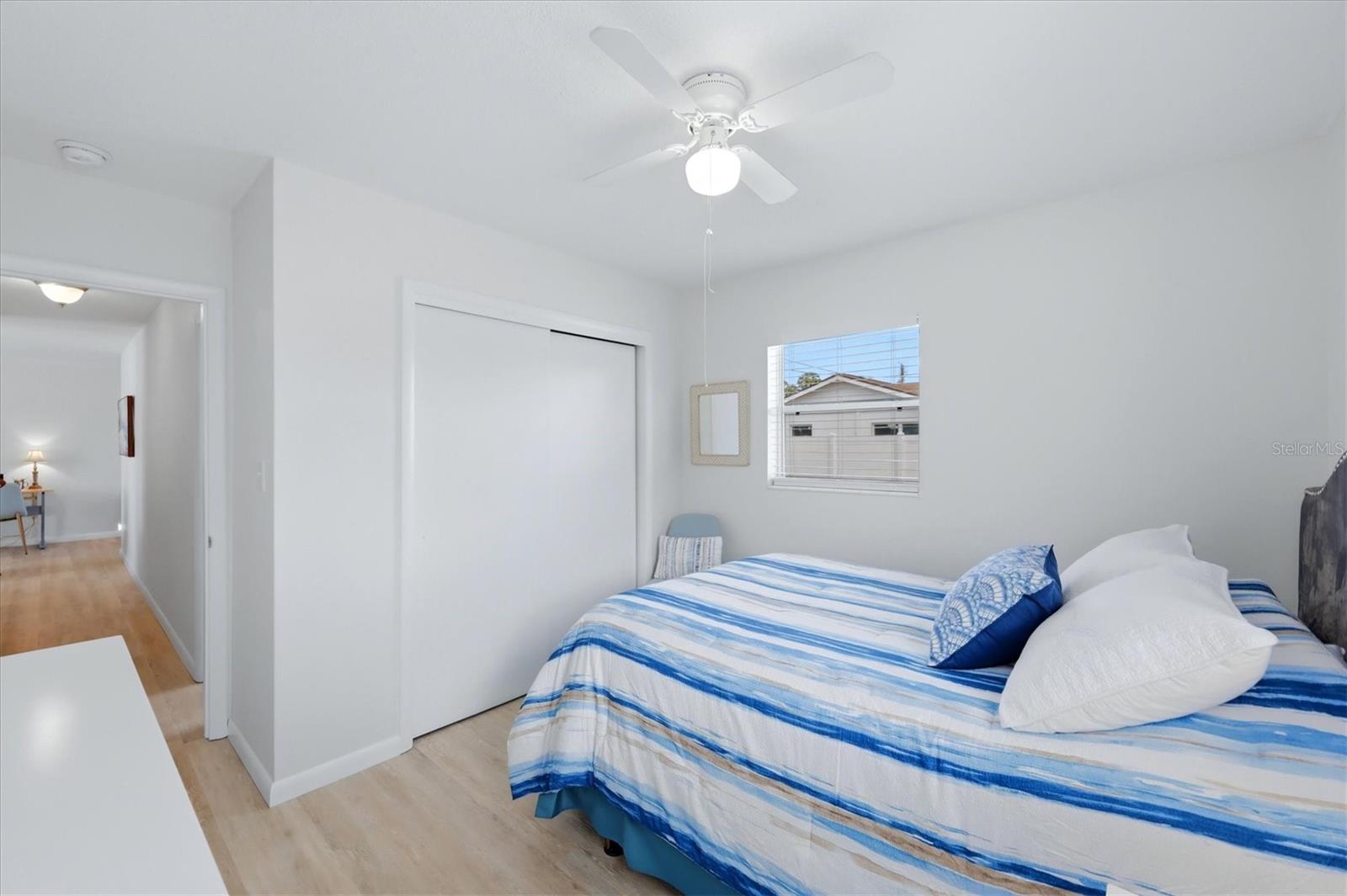 723 S BRINK AVE — photo 13