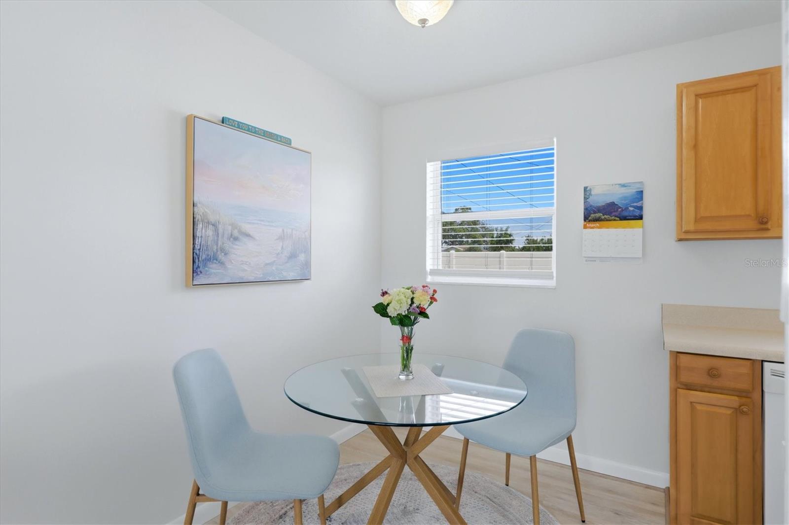 723 S BRINK AVE — photo 7