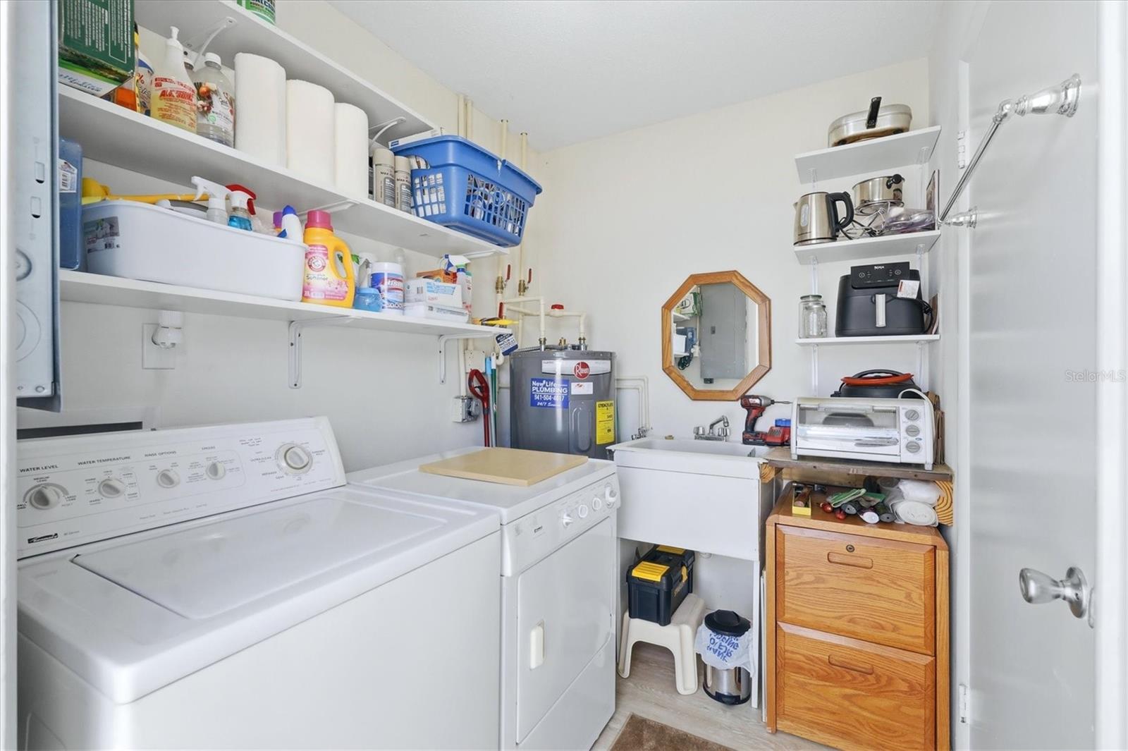 723 S BRINK AVE — photo 17