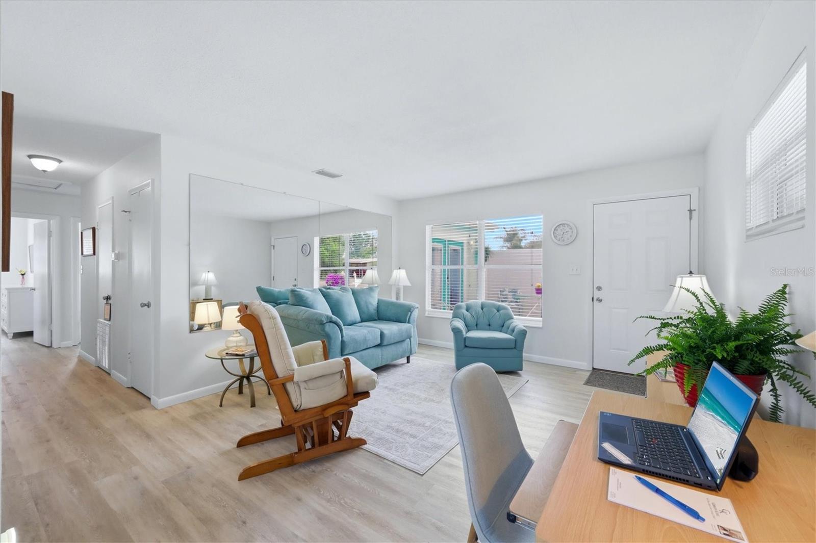 723 S BRINK AVE — photo 6