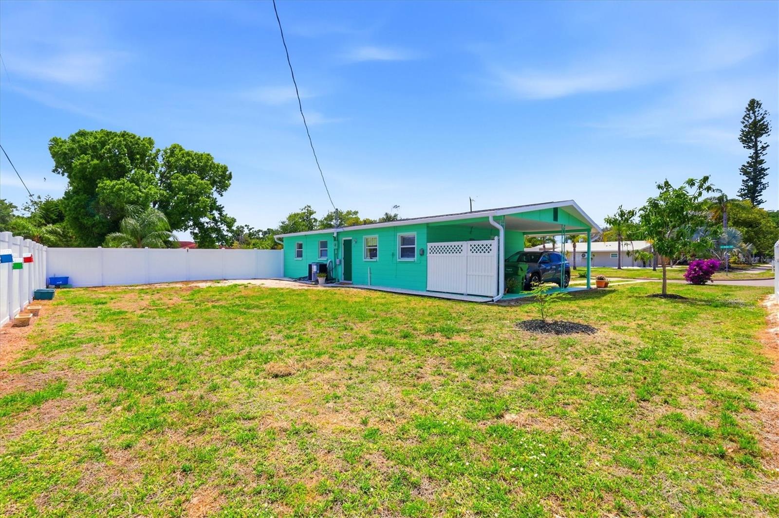 723 S BRINK AVE — photo 18