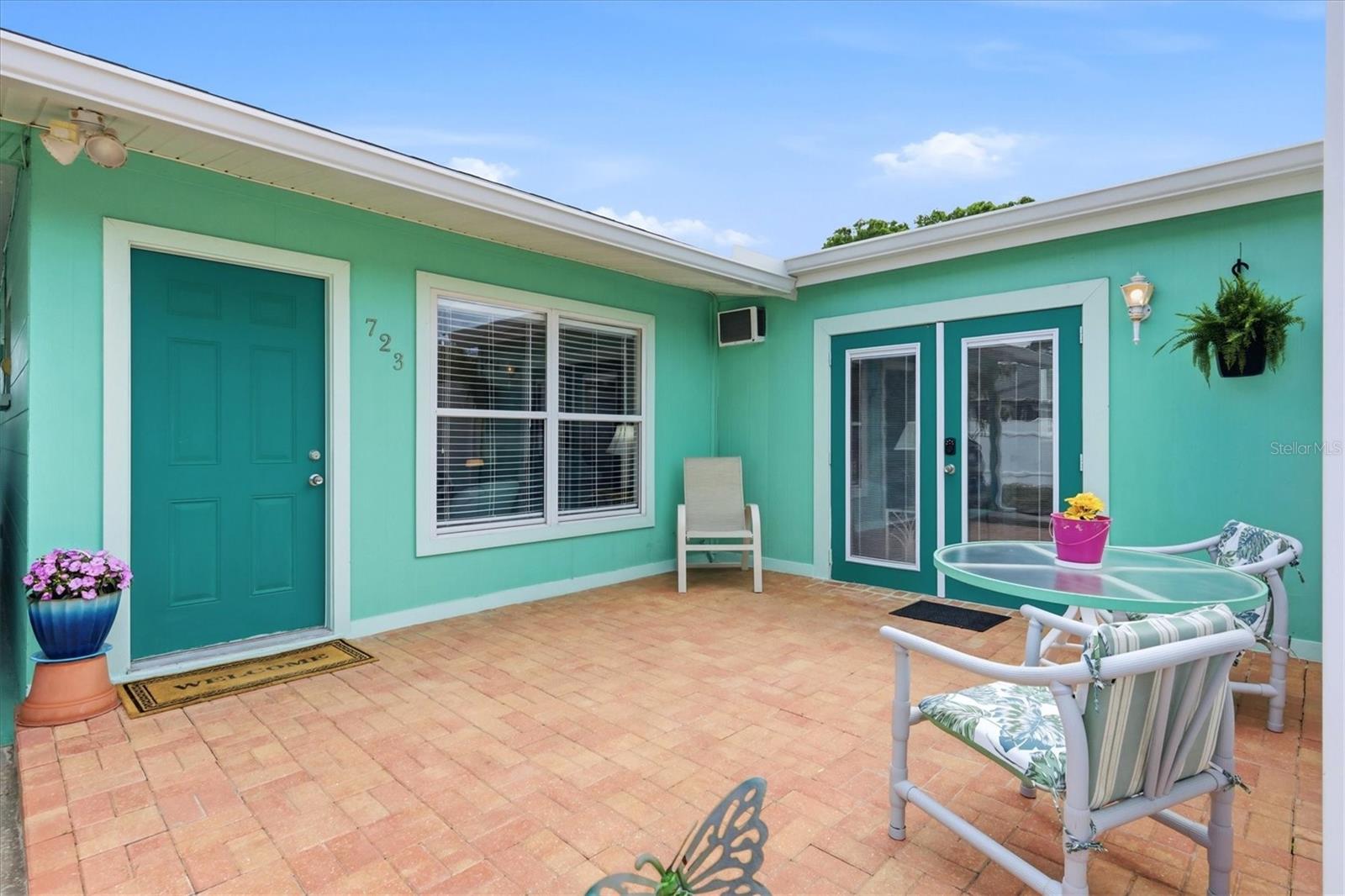 723 S BRINK AVE — photo 3