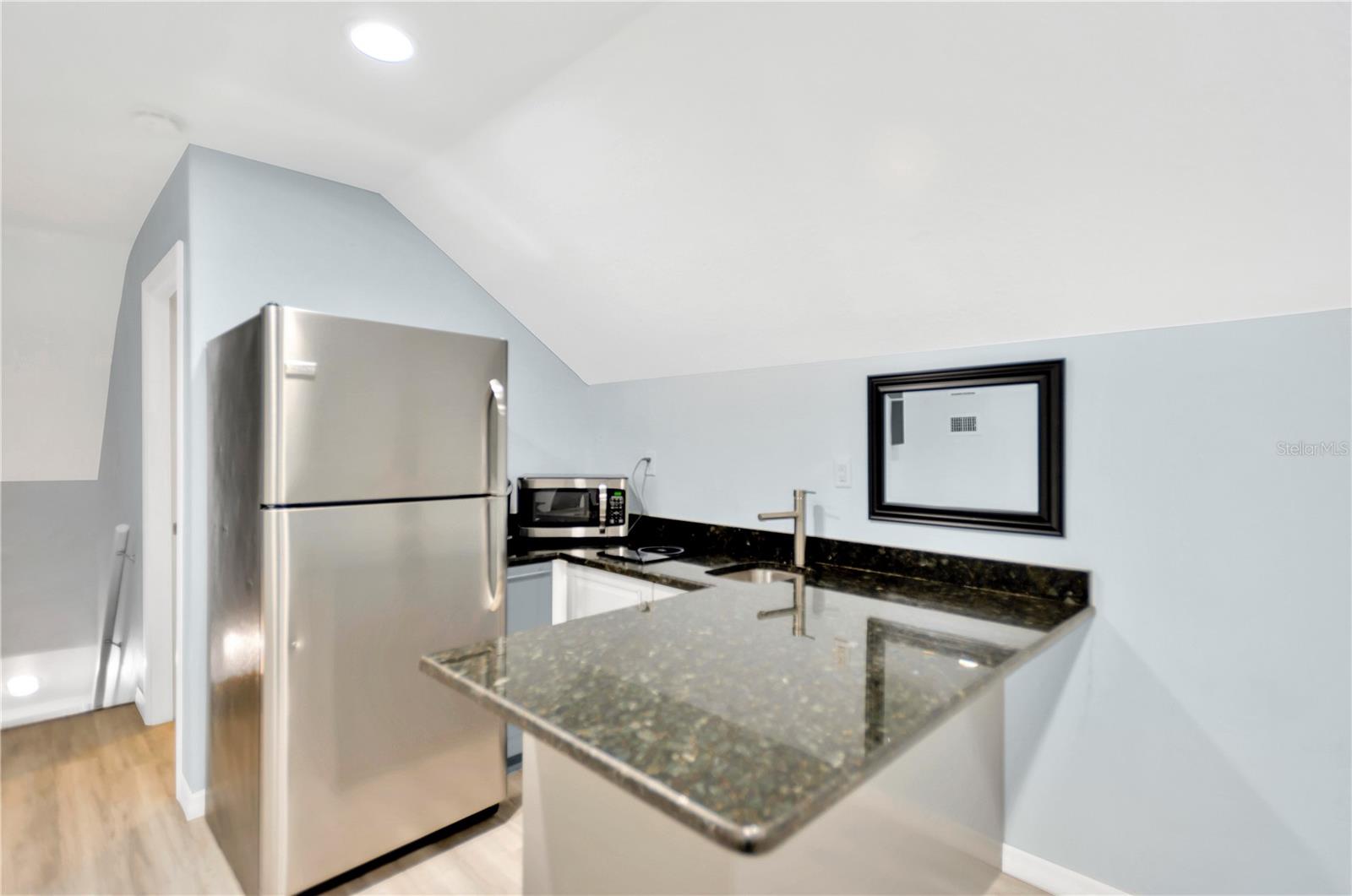 911 S ROME AVE #4 — photo 22