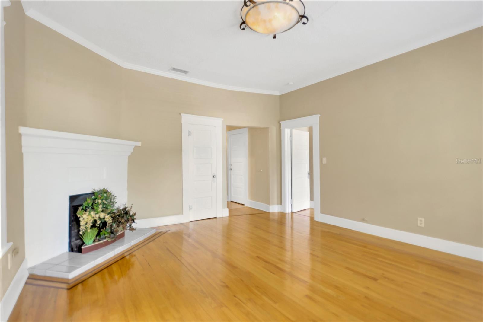 911 S ROME AVE #4 — photo 13