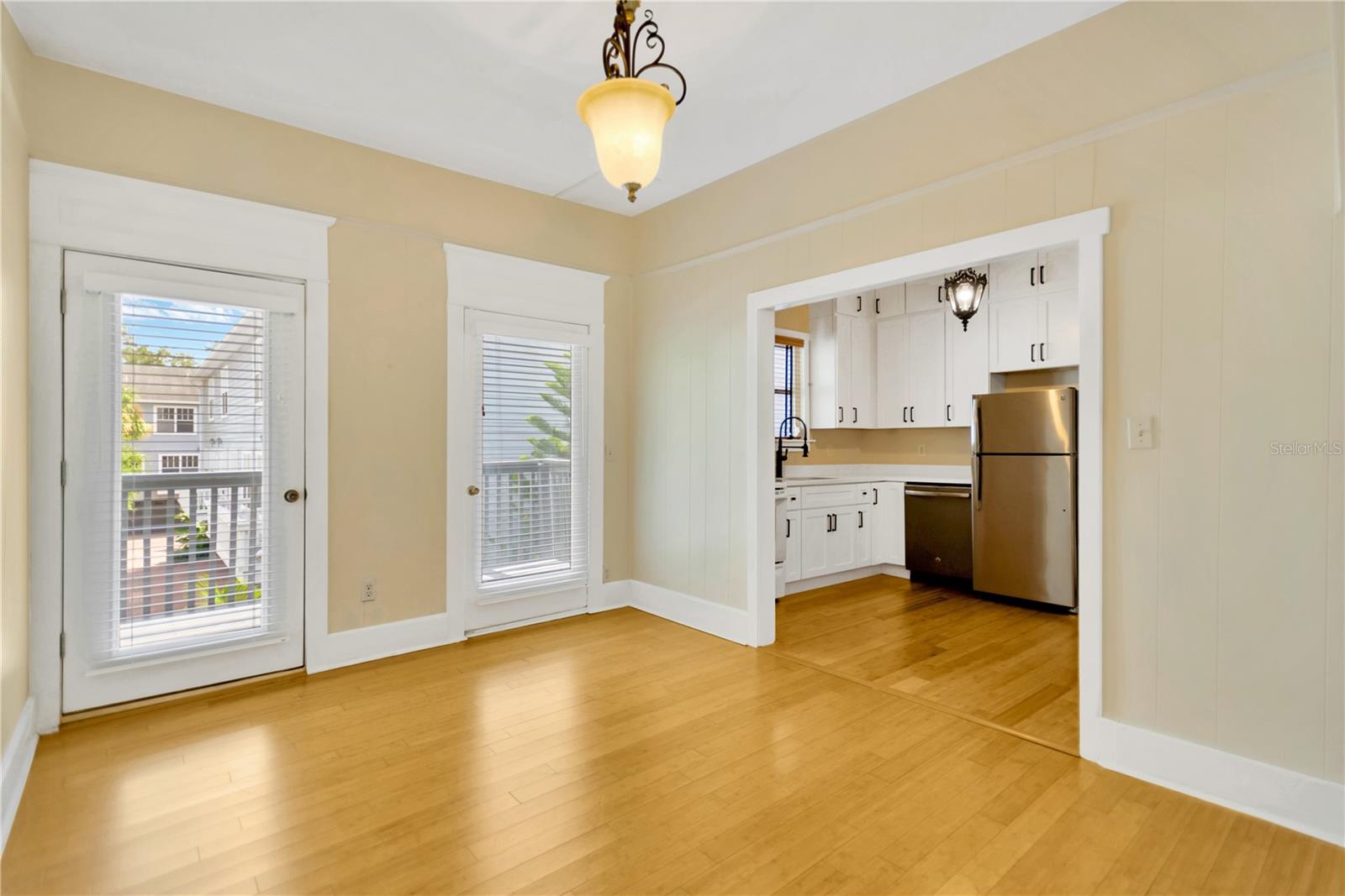 911 S ROME AVE #4 — photo 11