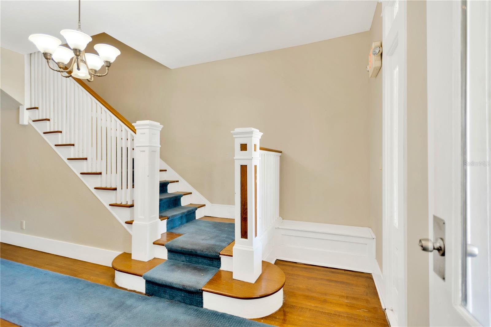 911 S ROME AVE #4 — photo 5