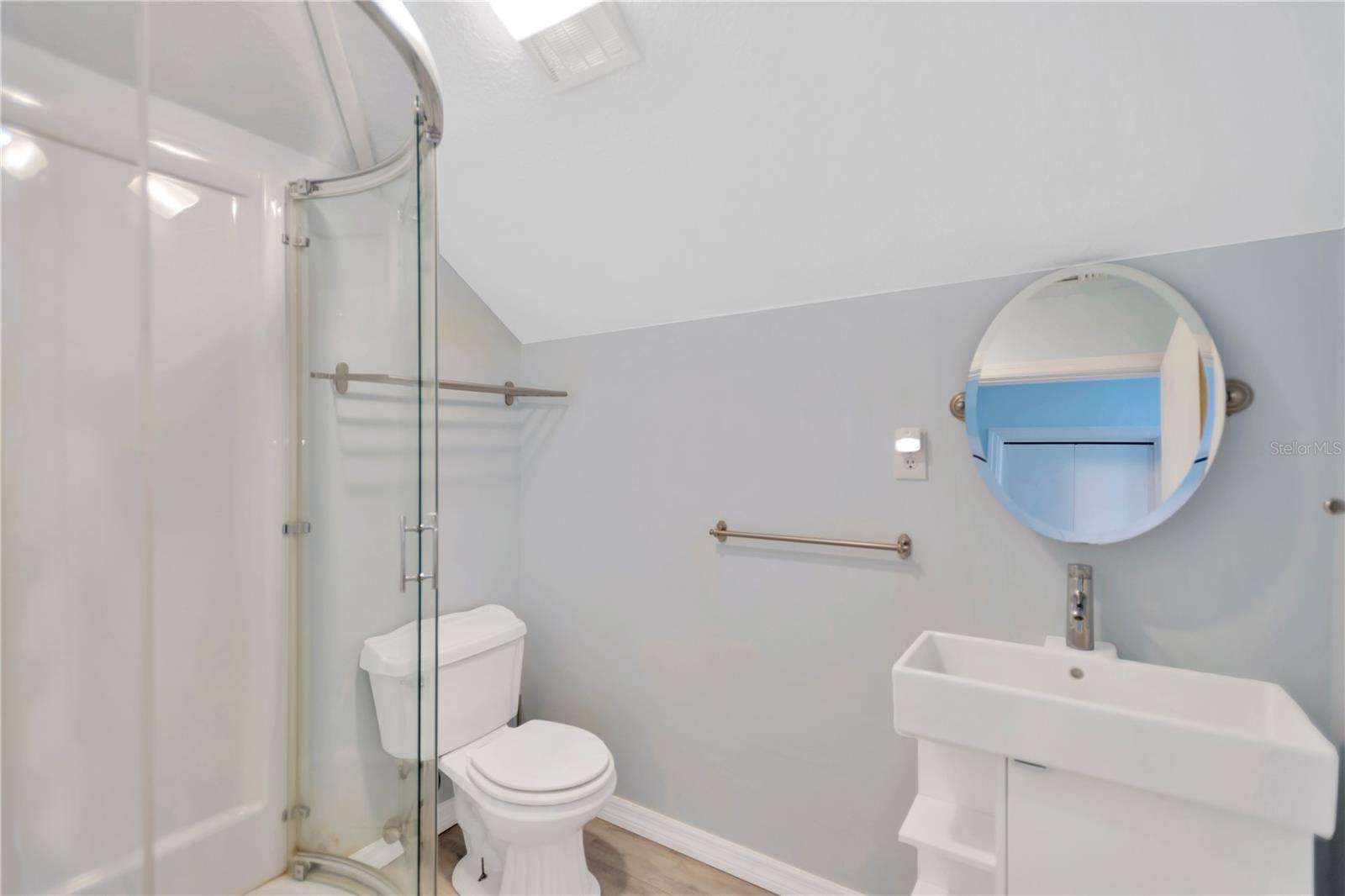911 S ROME AVE #4 — photo 24