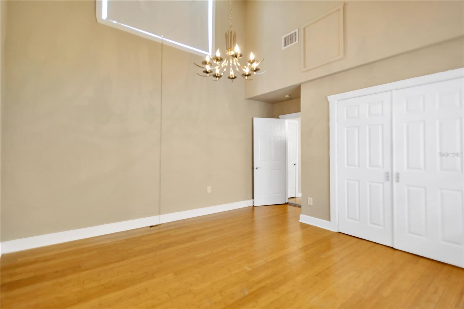 911 S ROME AVE #4 — photo 14
