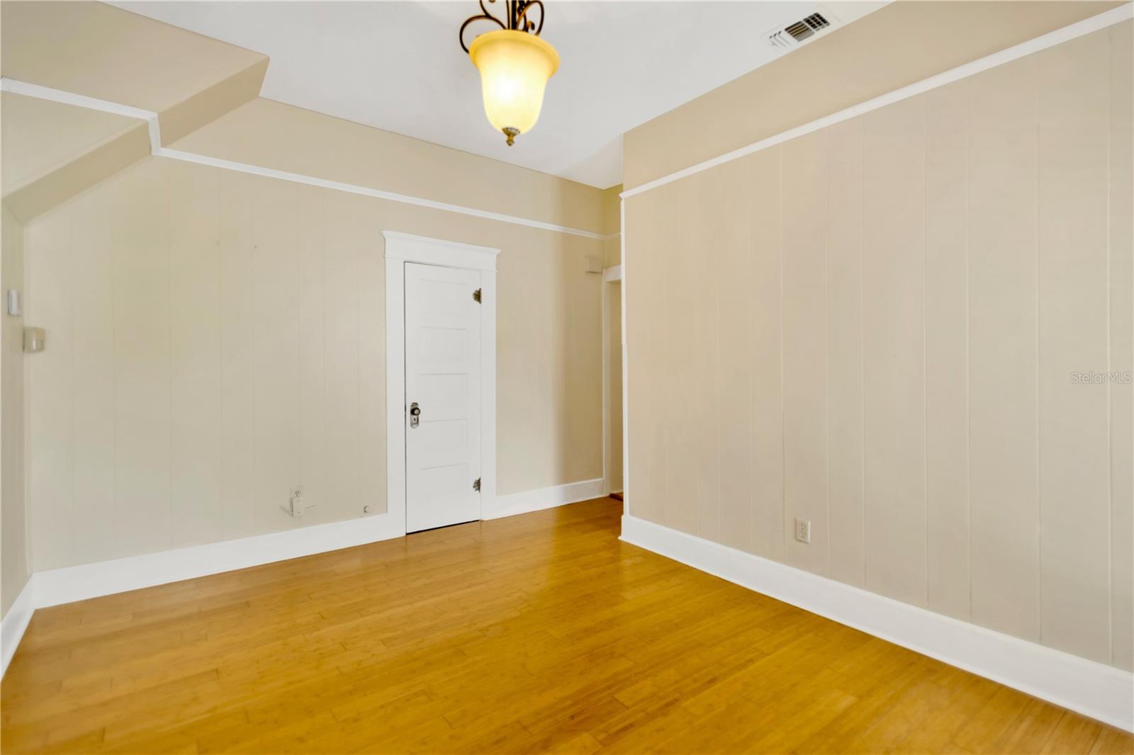 911 S ROME AVE #4 — photo 17