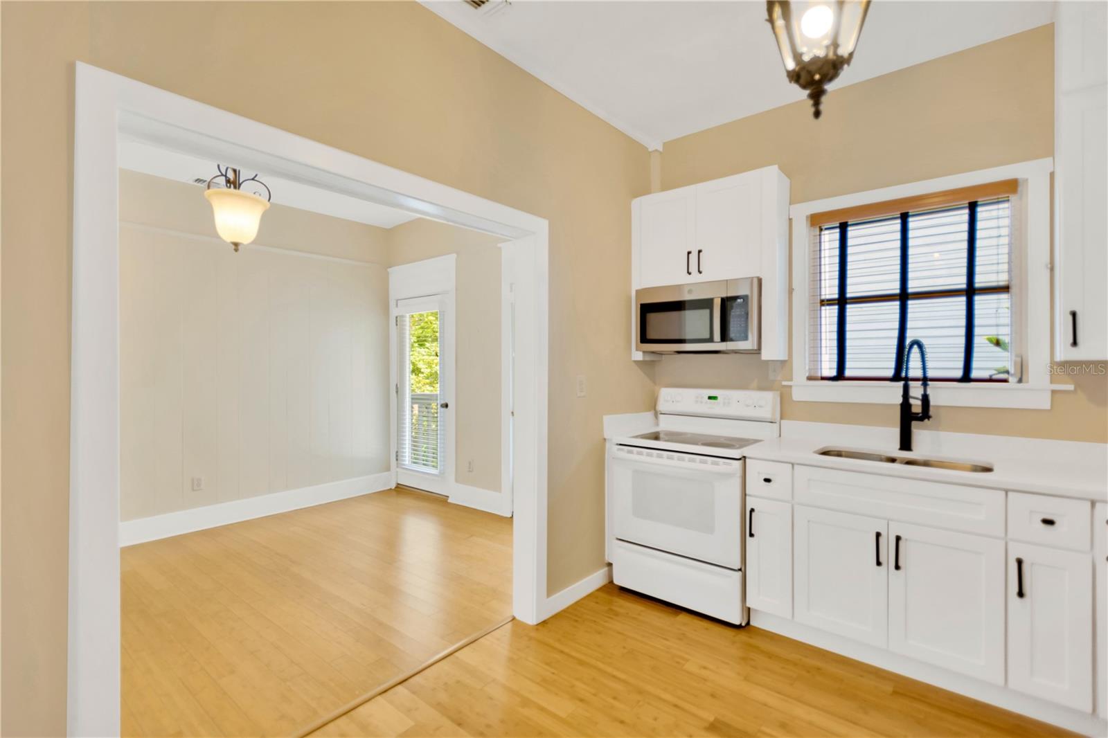 911 S ROME AVE #4 — photo 9