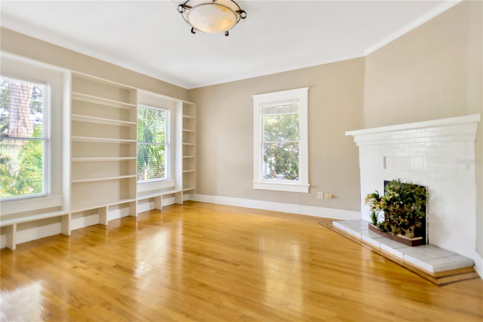 911 S ROME AVE #4 — photo 12