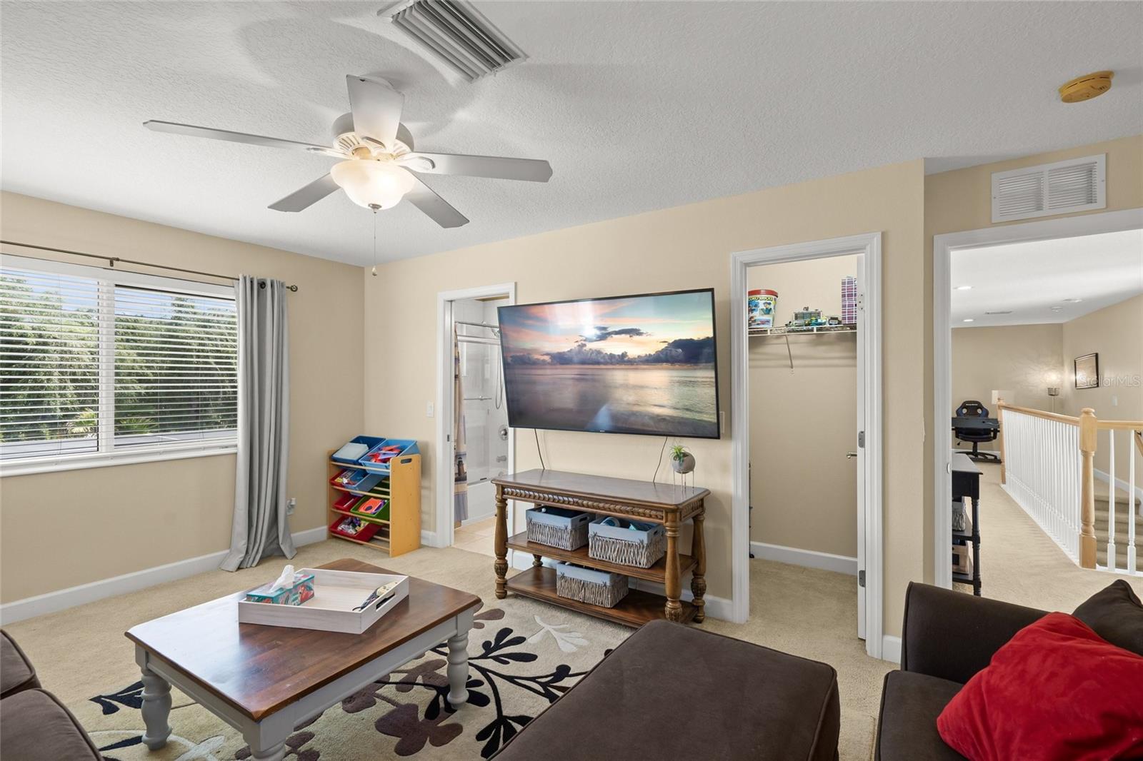 1772 PINYON PINE DR — photo 36
