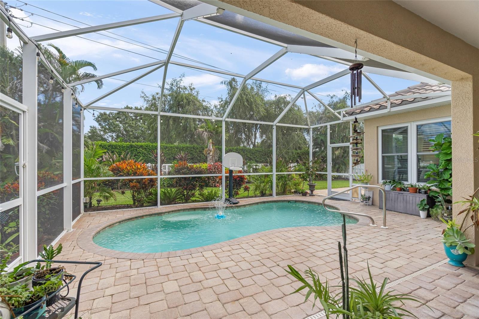 1772 PINYON PINE DR — photo 41