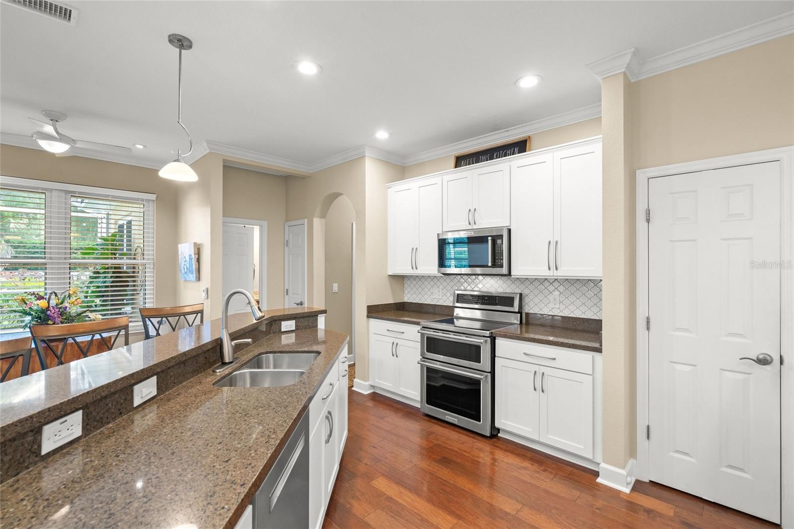 1772 PINYON PINE DR — photo 9