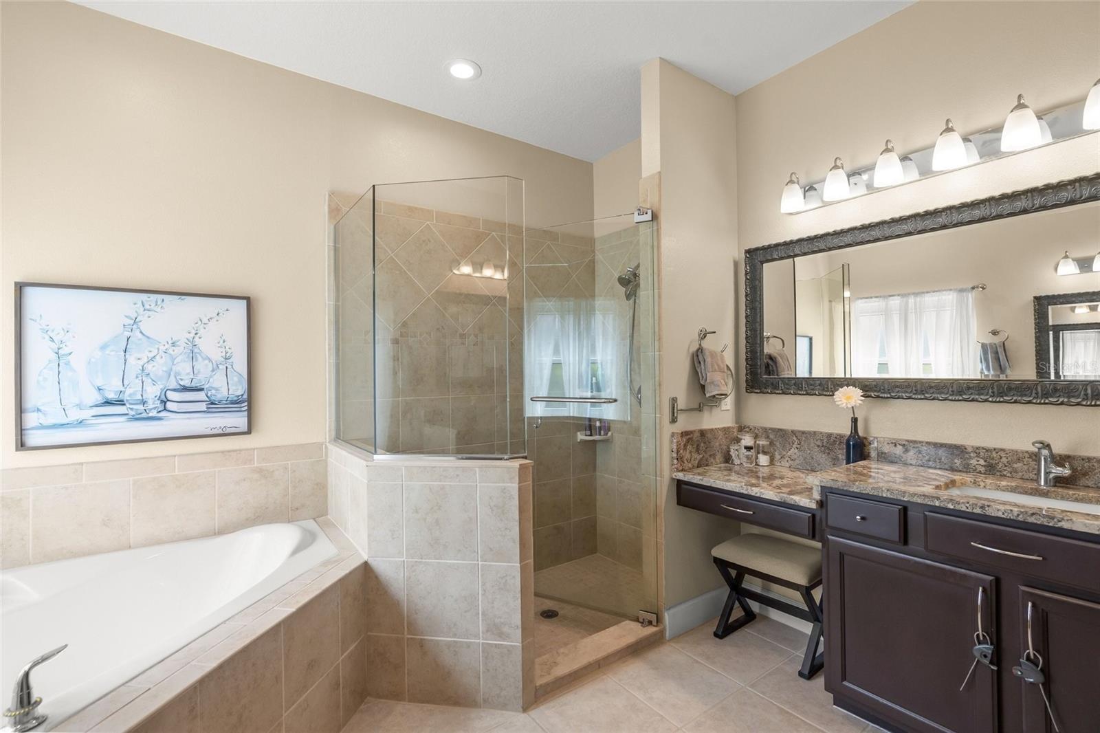1772 PINYON PINE DR — photo 24