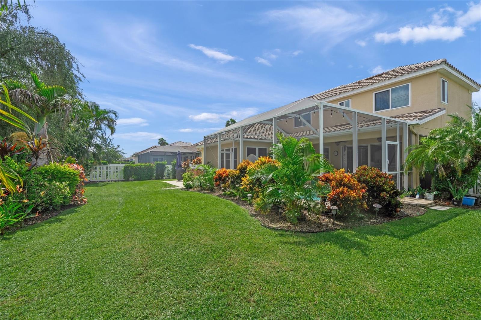 1772 PINYON PINE DR — photo 44