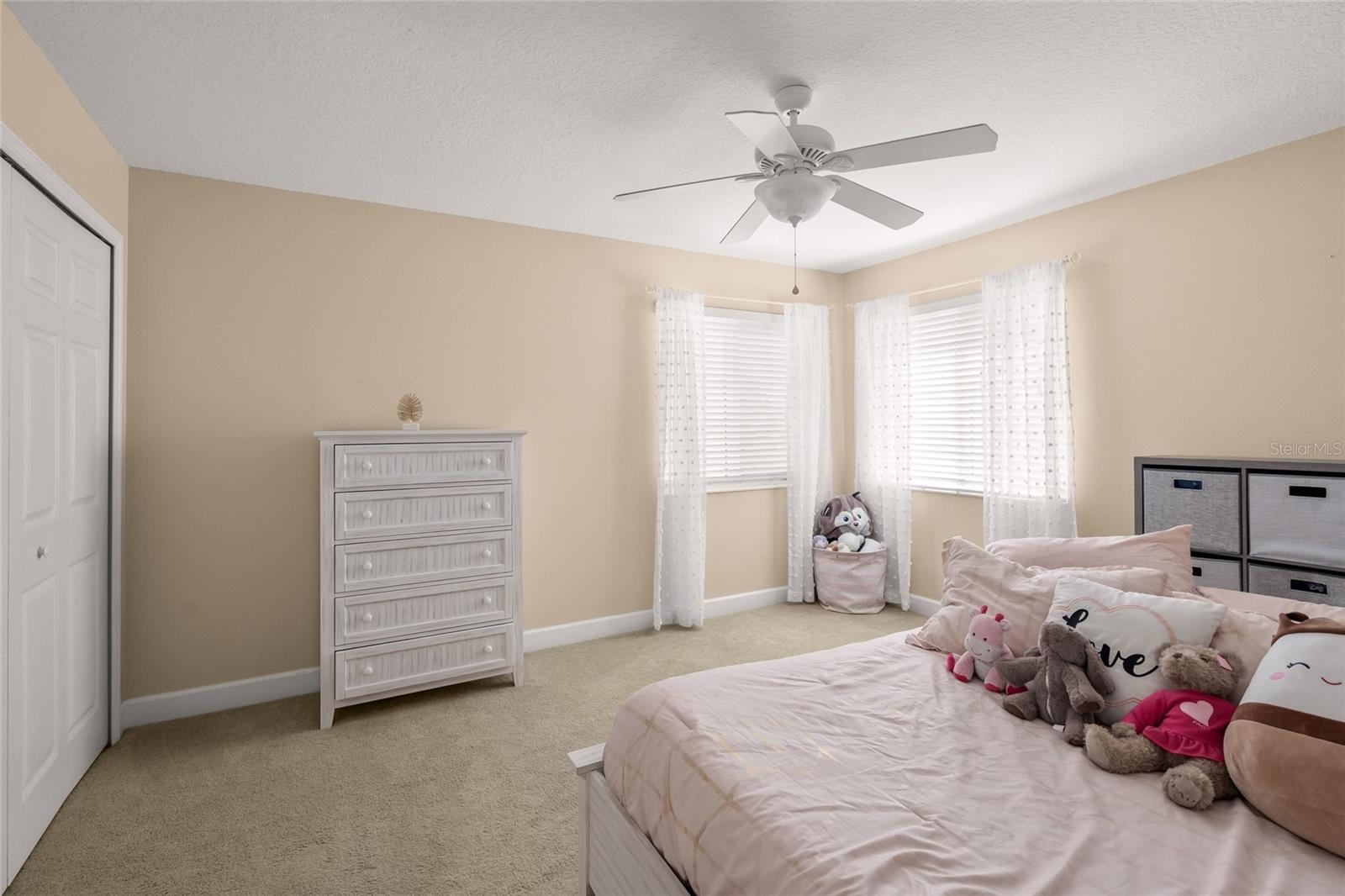 1772 PINYON PINE DR — photo 26