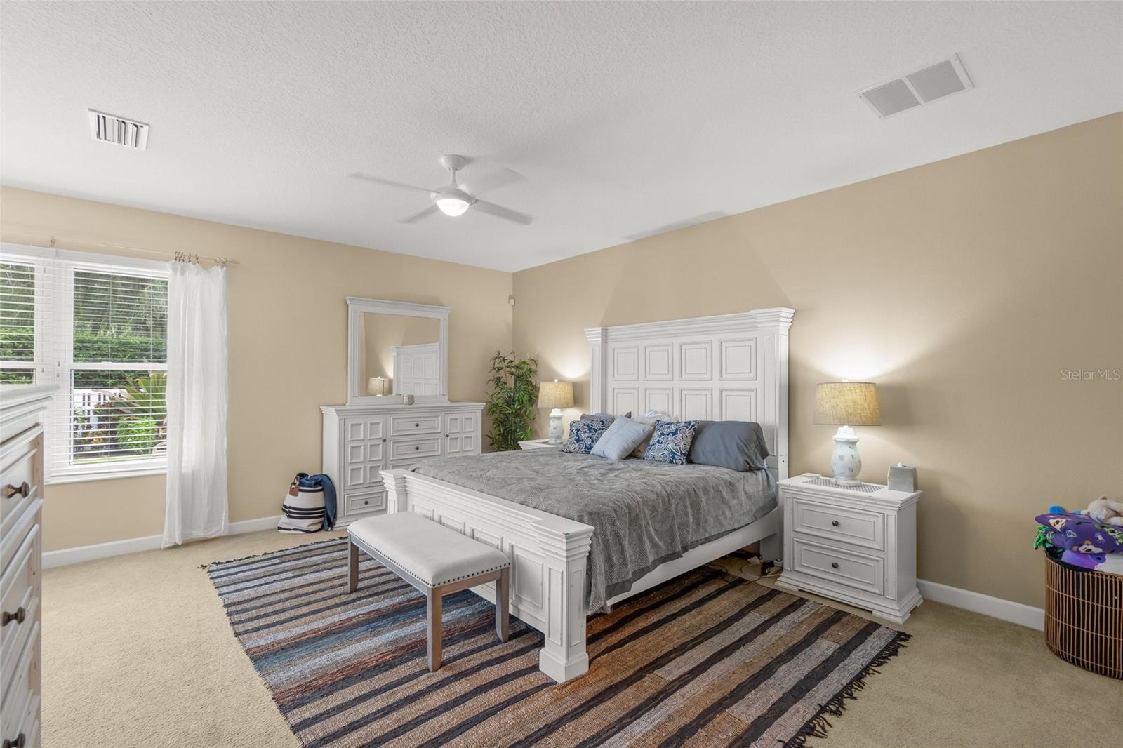 1772 PINYON PINE DR — photo 19