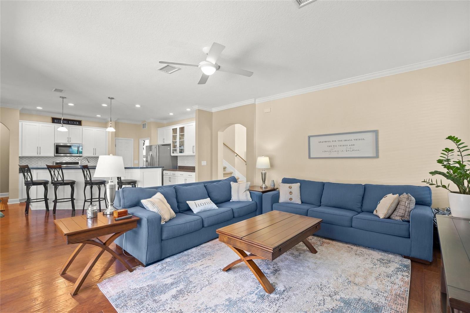 1772 PINYON PINE DR — photo 13
