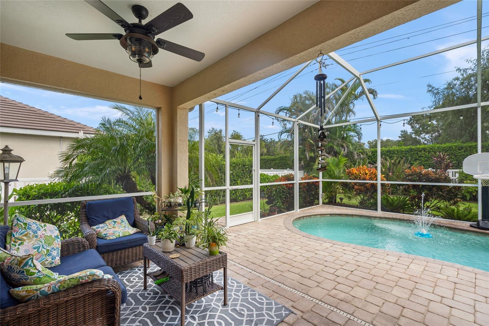 1772 PINYON PINE DR — photo 39