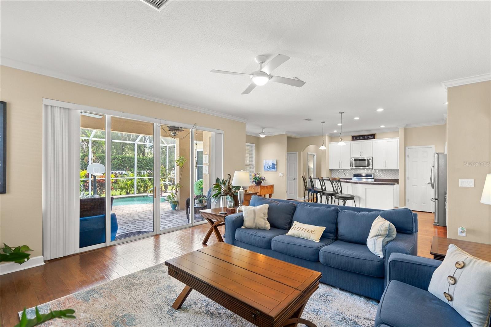 1772 PINYON PINE DR — photo 16